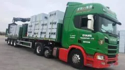 brick_and_block_haulage_south_west_uk2